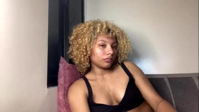 Image 7 of anastasiastyl Stream on Chaturbate on 1 month ago