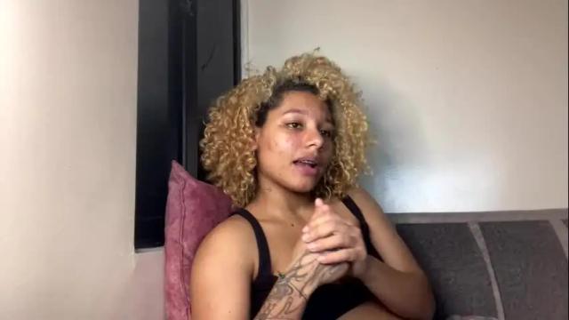 Thumbnail 3, anastasiastyl's Stream at Chaturbate, 1 month ago