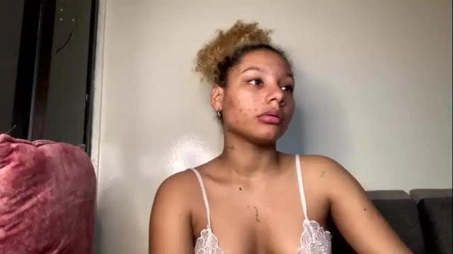Thumbnail 1, anastasiastyl's Stream at Chaturbate, 1 month ago