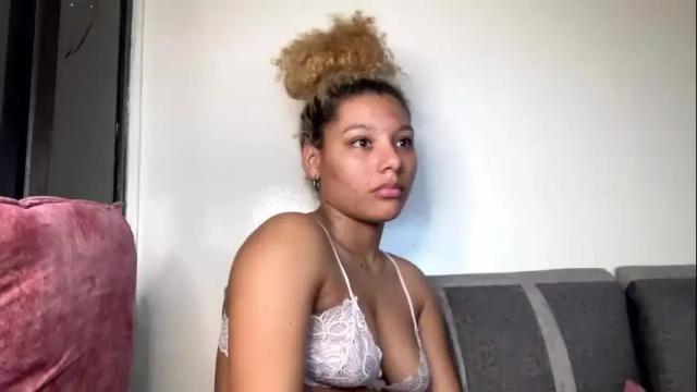 Image 8 of anastasiastyl Stream on Chaturbate on 1 month ago