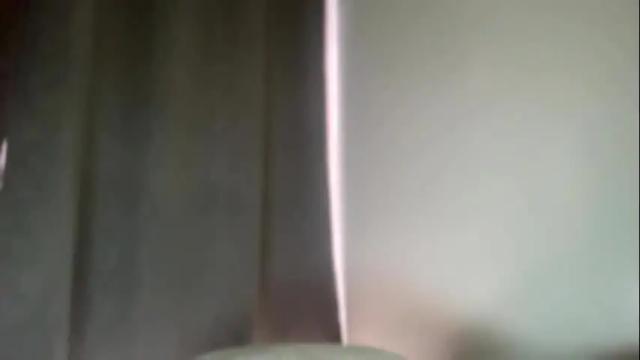 Thumbnail 1, anastasiastyl's Stream at Chaturbate, 1 month ago