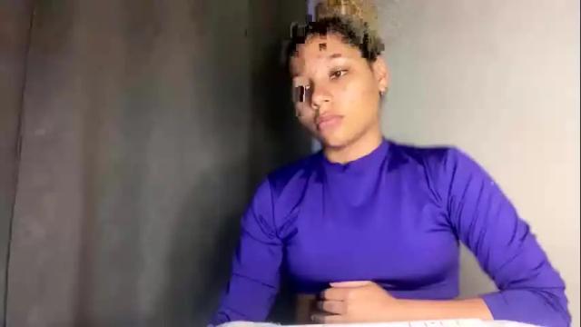 Image 11 of anastasiastyl Stream on Chaturbate on 1 month ago