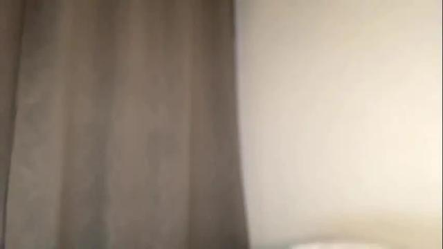 Image 12 of anastasiastyl Stream on Chaturbate on 1 month ago