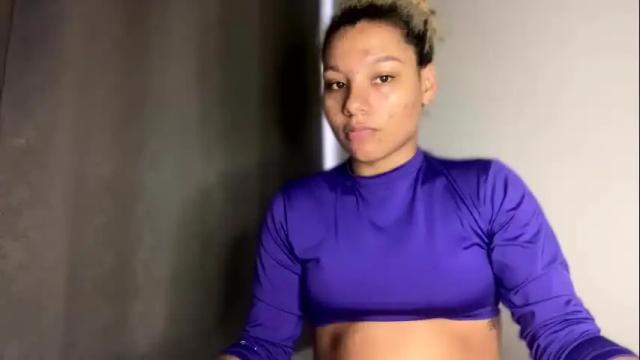 Image 3 of anastasiastyl Stream on Chaturbate on 1 month ago