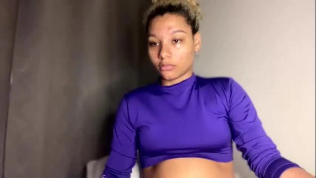 Image 6 of anastasiastyl Stream on Chaturbate on 1 month ago