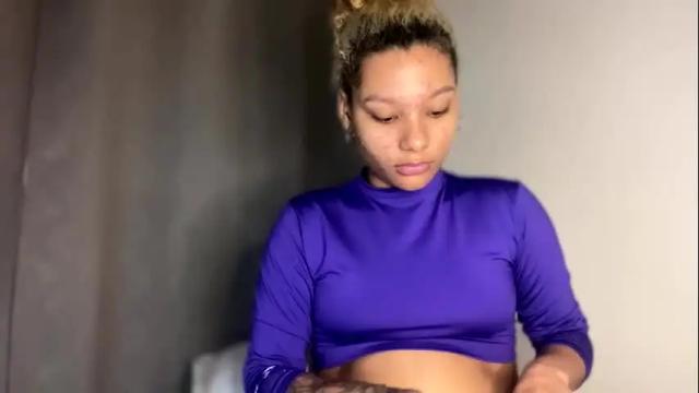 Image 7 of anastasiastyl Stream on Chaturbate on 1 month ago