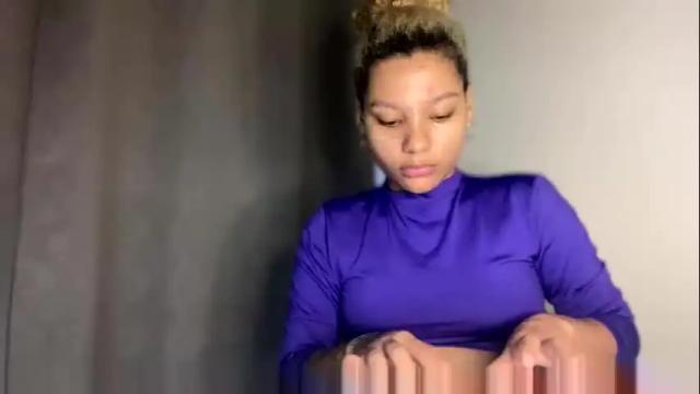 Thumbnail 3, anastasiastyl's Stream at Chaturbate, 1 month ago