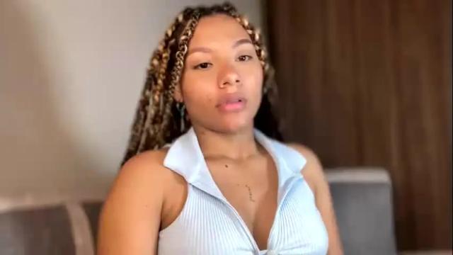 Image 11 of anastasiastyl Stream on Chaturbate on 13 days ago