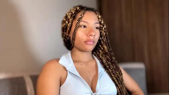 Image 12 of anastasiastyl Stream on Chaturbate on 13 days ago