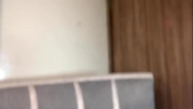 Image 2 of anastasiastyl Stream on Chaturbate on 13 days ago