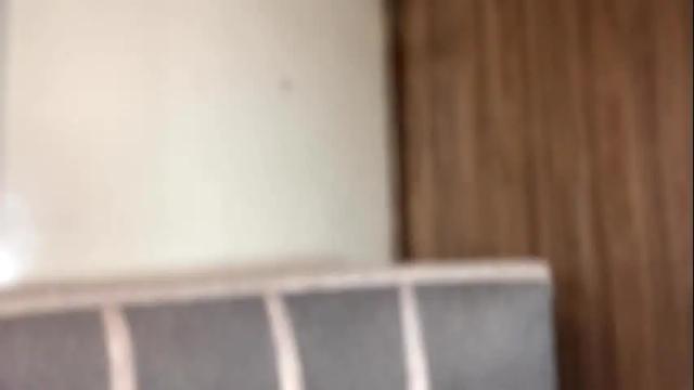 Image 3 of anastasiastyl Stream on Chaturbate on 13 days ago