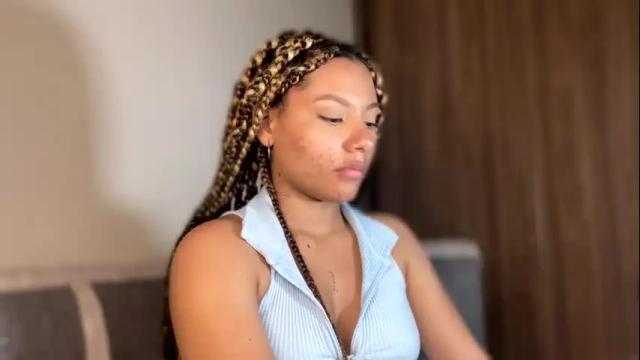 Thumbnail 3, anastasiastyl's Stream at Chaturbate, 12 days ago