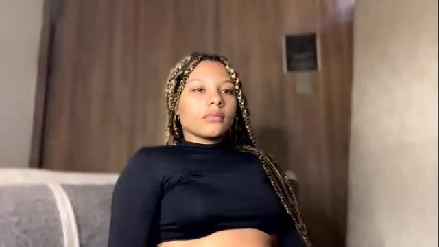Image 3 of anastasiastyl Stream on Chaturbate on 8 days ago