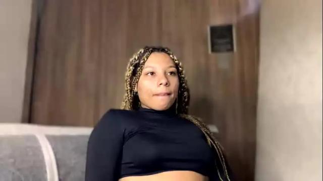Image 4 of anastasiastyl Stream on Chaturbate on 8 days ago