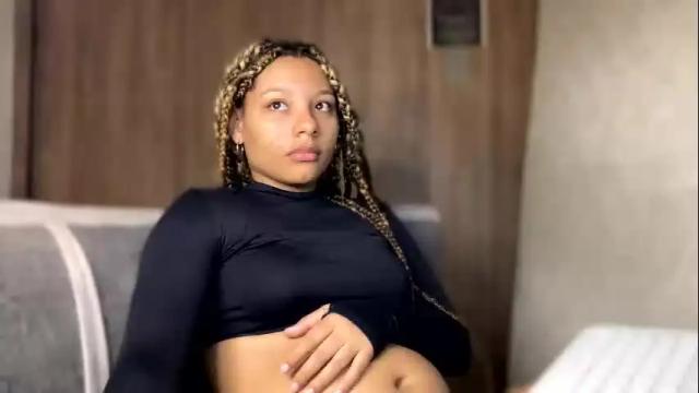 Image 6 of anastasiastyl Stream on Chaturbate on 8 days ago