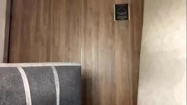 Thumbnail 3, anastasiastyl's Stream at Chaturbate, 6 days ago
