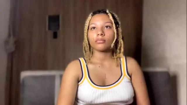 Image 10 of anastasiastyl Stream on Chaturbate on 6 days ago