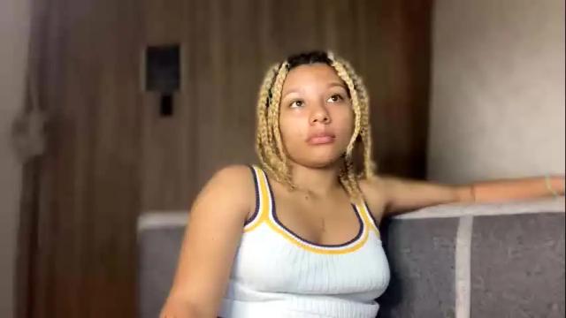 Image 7 of anastasiastyl Stream on Chaturbate on 6 days ago