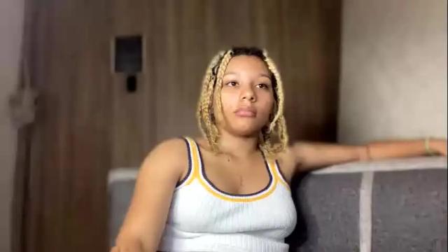 Thumbnail 3, anastasiastyl's Stream at Chaturbate, 5 days ago