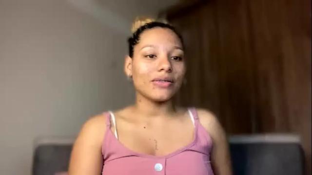 Thumbnail 1, anastasiastyl's Stream at Chaturbate, 3 hours ago