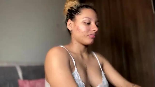 Image 10 of anastasiastyl Stream on Chaturbate on 3 days ago
