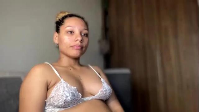 Image 12 of anastasiastyl Stream on Chaturbate on 3 days ago