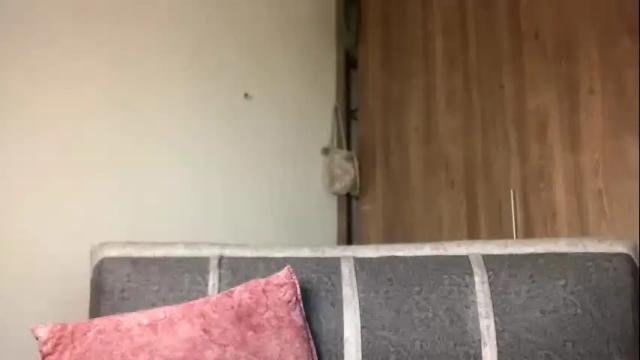 Image 3 of anastasiastyl Stream on Chaturbate on 3 days ago