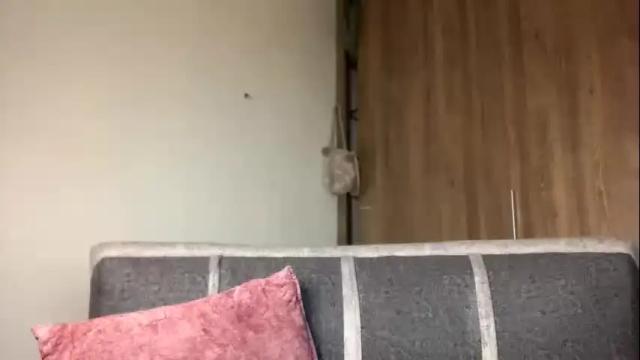Image 4 of anastasiastyl Stream on Chaturbate on 3 days ago