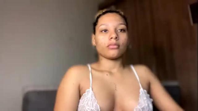 Thumbnail 2, anastasiastyl's Stream at Chaturbate, 3 hours ago