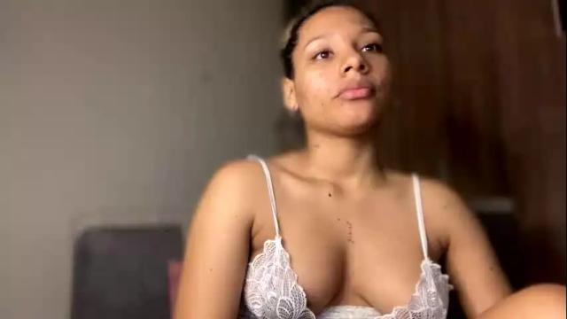 Image 7 of anastasiastyl Stream on Chaturbate on 3 days ago