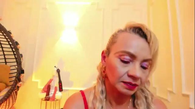 Thumbnail 1, anastasiataylor_'s Stream at Chaturbate, 1 month ago