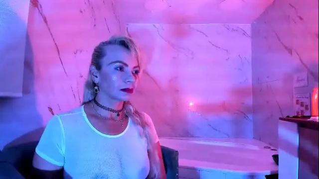 Thumbnail 1, anastasiataylor_'s Stream at Chaturbate, 1 month ago