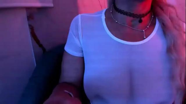 Image 2 of anastasiataylor_ Stream on Chaturbate on 1 month ago