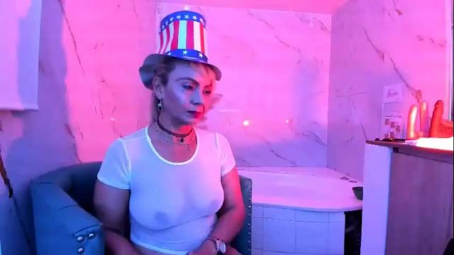 Image 6 of anastasiataylor_ Stream on Chaturbate on 1 month ago