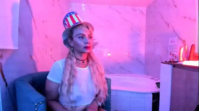 Image 7 of anastasiataylor_ Stream on Chaturbate on 1 month ago