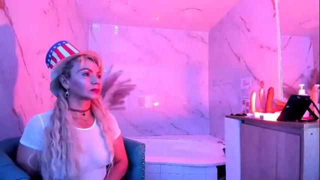 Thumbnail 3, anastasiataylor_'s Stream at Chaturbate, 1 month ago