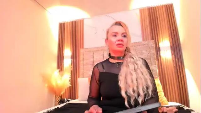 Image 3 of anastasiataylor_ Stream on Chaturbate on 1 month ago