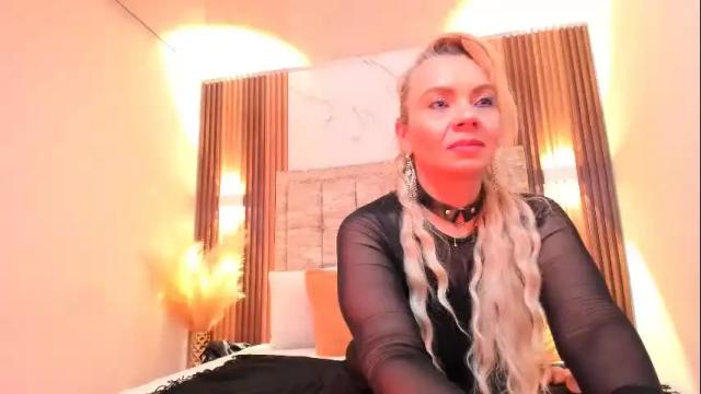 Thumbnail 2, anastasiataylor_'s Stream at Chaturbate, 1 month ago