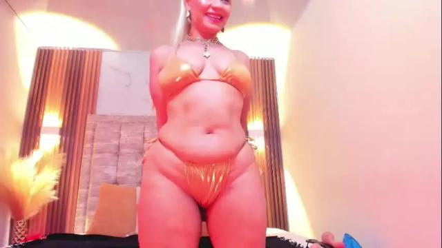 Thumbnail 1, anastasiataylor_'s Stream at Chaturbate, 22 days ago
