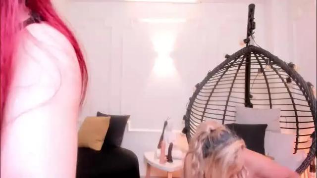 Thumbnail 1, anastasiataylor_'s Stream at Chaturbate, 10 days ago