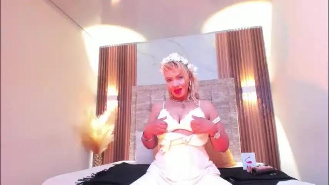 Thumbnail 2, anastasiataylor_'s Stream at Chaturbate, 3 days ago