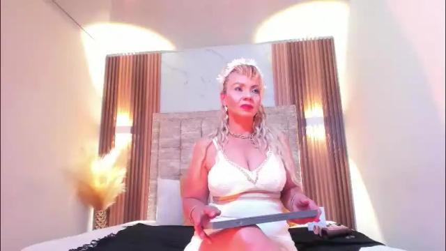 Thumbnail 3, anastasiataylor_'s Stream at Chaturbate, 3 days ago
