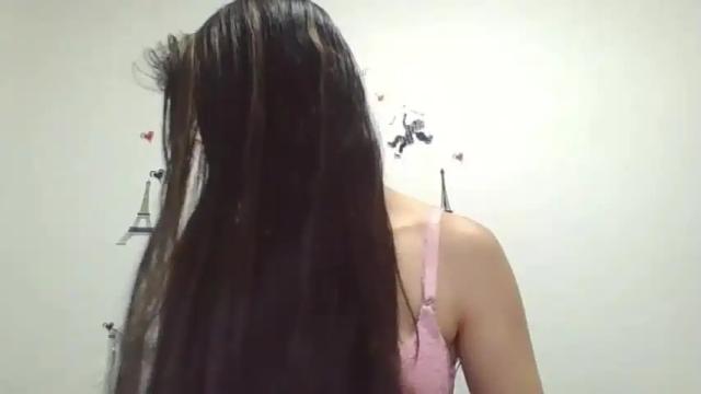 Image 10 of anastasiia5 Stream on Chaturbate on 13 months ago