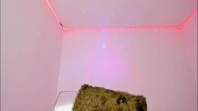 Thumbnail 3, anastasiia5's Stream at Chaturbate, 2 months ago