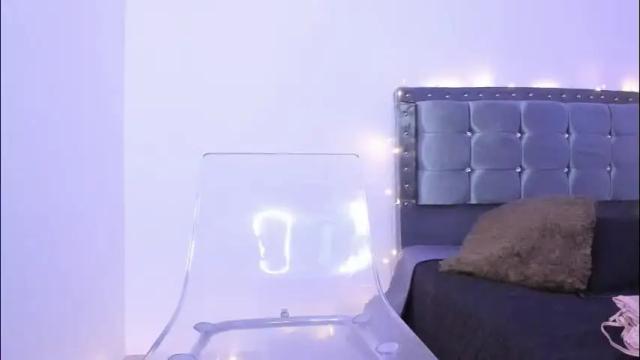 Thumbnail 1, anastasiia5's Stream at Chaturbate, 1 month ago