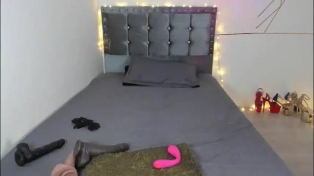 Image 6 of anastasiia5 Stream on Chaturbate on 16 days ago