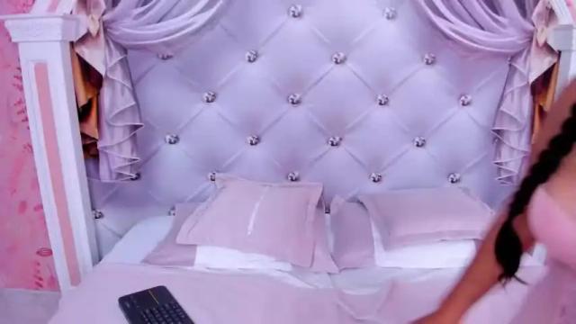 Image 7 of anastasiiasteele Stream on Chaturbate on 17 months ago
