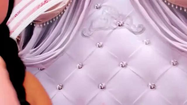 Image 7 of anastasiiasteele Stream on Chaturbate on 16 months ago