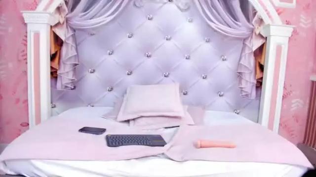 Thumbnail 3, anastasiiasteele's Stream at Chaturbate, 16 months ago