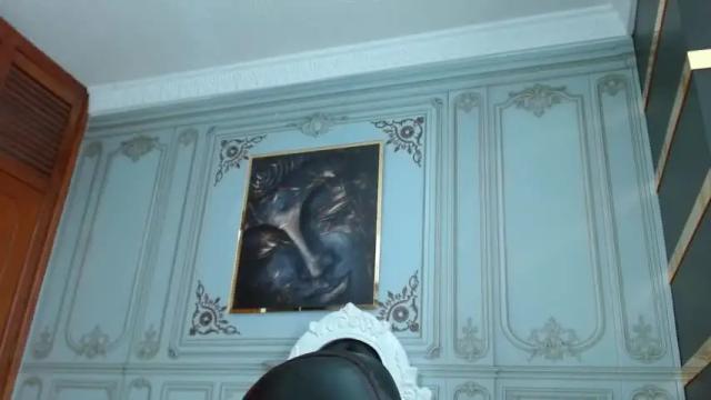 Image 11 of anastasiiasteele Stream on Chaturbate on 15 months ago